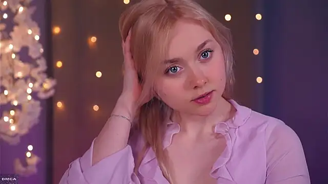 AccaCroyle online show from 01/10/26, 08:21