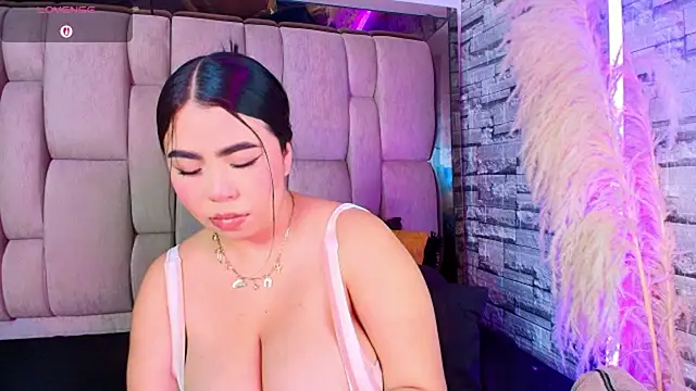 Samy Grey01 online show from 04/11/26, 07:56