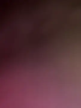 missevacrystal online show from 07/06/26, 01:52