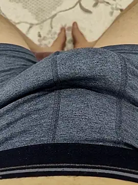 cenk263 online show from 09/25/25, 04:43