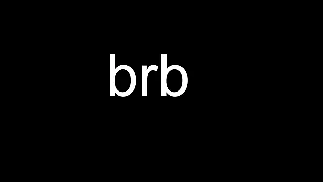 Little vel online show from 04/30/26, 05:30