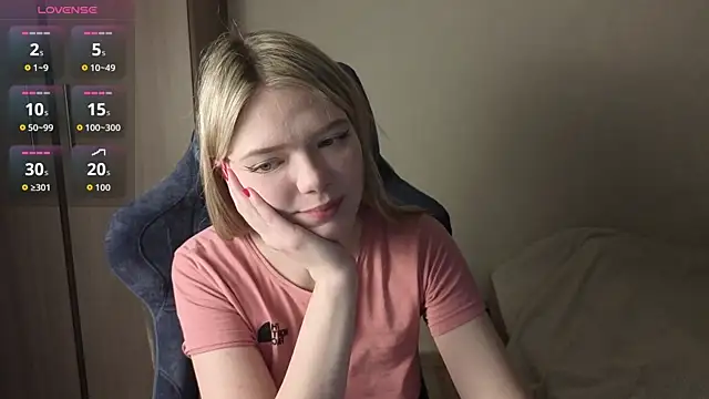 KatanaSVibe online show from 01/13/26, 12:54