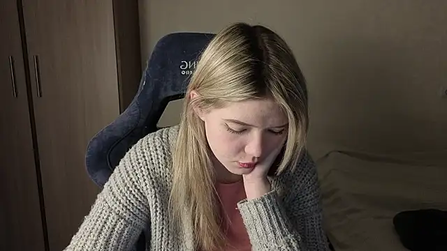 KatanaSVibe online show from 02/06/26, 01:25