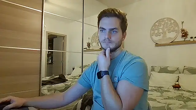 syl01 online show from 11/19/25, 05:02