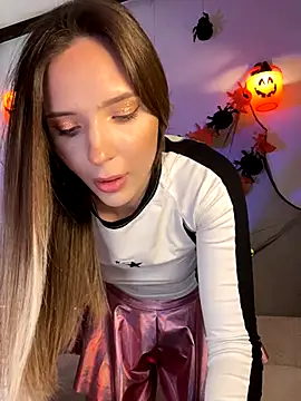 LINA ALL EYES ON YOU online show from 10/25/25, 05:51