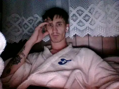Snapshot of Piiitt28 chatting on 07/30/26, 11:15 Piiitt28 online show from 07/30/26, 11:15