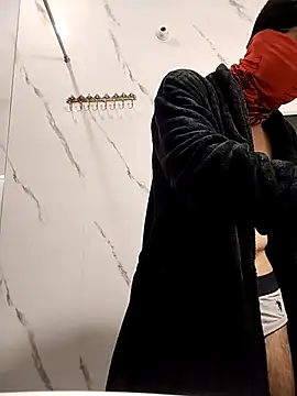 mrmasseur06 online show from 03/19/26, 06:34