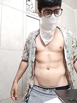 mrmasseur06 online show from 06/23/26, 12:25