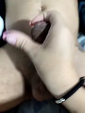 deisy 2717 online show from 10/11/25, 03:17