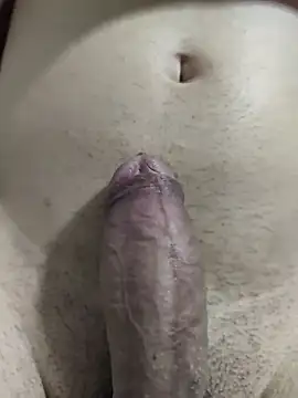 deisy 2717 online show from 12/04/25, 01:48