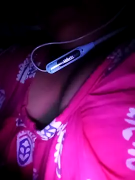 Exotic-bhabhi online show from 04/19/26, 06:21