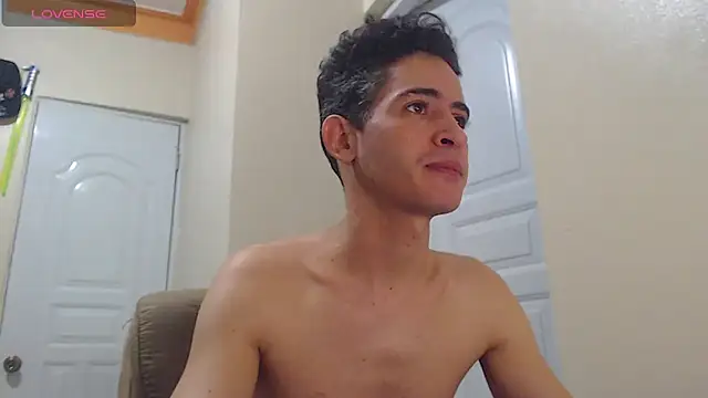 Sexxx20 online show from 01/10/26, 12:23