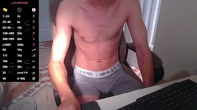 Snapshot of Sexxx20 chatting on 02/12/26, 02:12 Sexxx20 online show from 02/12/26, 02:12