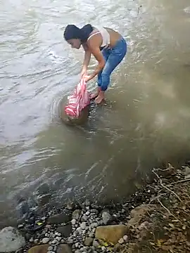 jeltsin3-25 online show from 10/22/25, 07:02