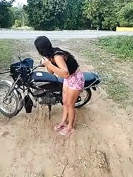 jeltsin3-25 online show from 11/11/25, 09:37