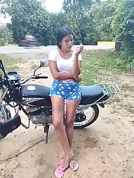 jeltsin3-25 online show from 11/17/25, 09:09