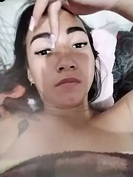 jeltsin3-25 online show from 11/28/25, 02:09