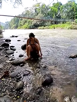 jeltsin3-25 online show from 02/26/26, 07:35