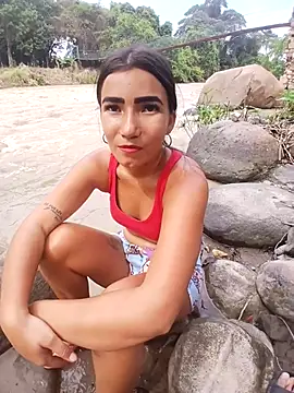 jeltsin3-25 online show from 03/18/26, 07:17