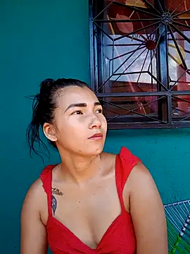 jeltsin3-25 online show from 04/23/26, 04:09