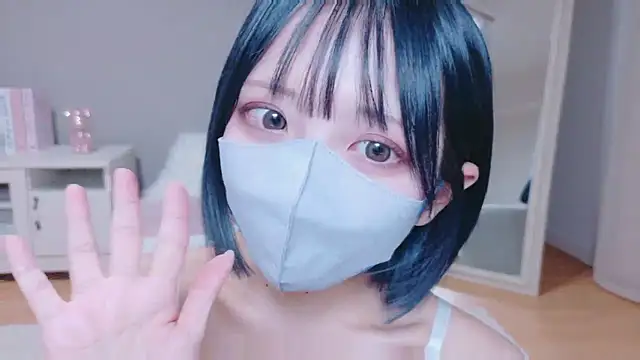 Snapshot of ka_na_ta_ch chatting on 09/18/25, 11:56 ka na ta ch online show from 09/18/25, 11:56