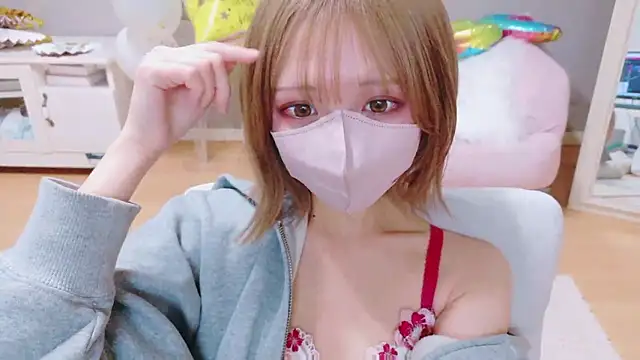 ka na ta ch online show from 02/02/26, 09:52