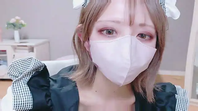 ka na ta ch online show from 02/15/26, 04:03