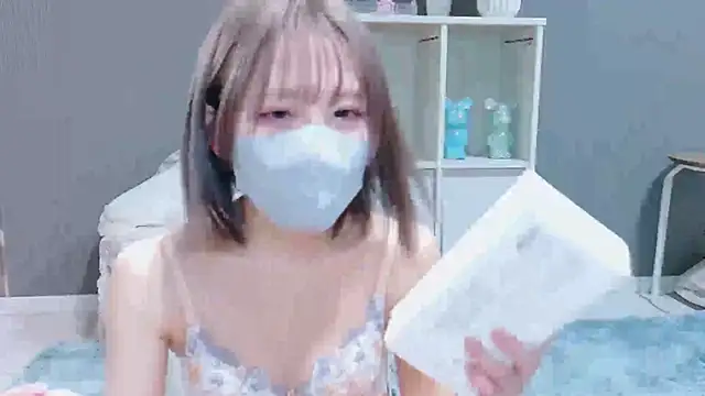 ka na ta ch online show from 03/01/26, 04:09