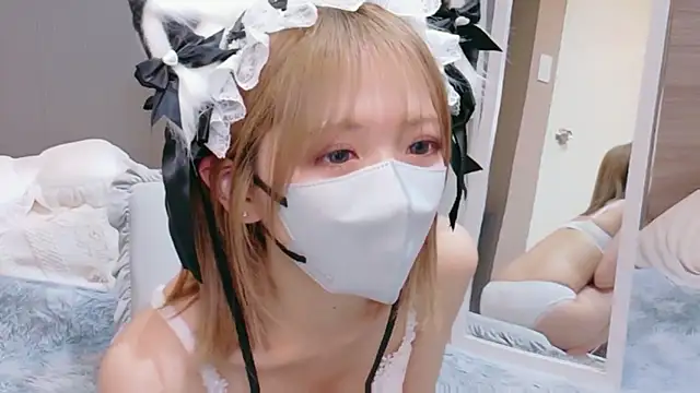 ka na ta ch online show from 03/31/26, 04:18