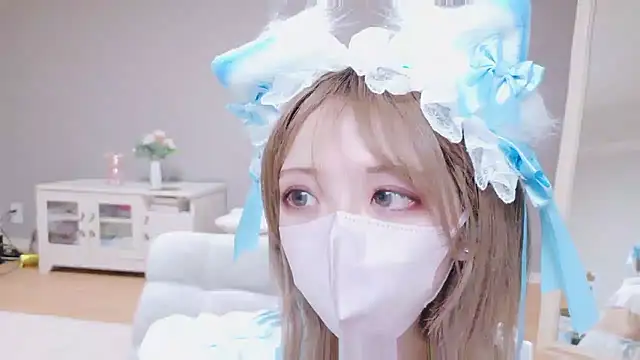 ka na ta ch online show from 04/11/26, 10:52