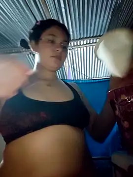 Lily-o online show from 11/16/25, 12:16