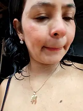 Lily-o online show from 12/14/25, 05:40