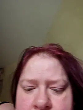 Stripmummydaddy19 online show from 03/07/26, 09:28