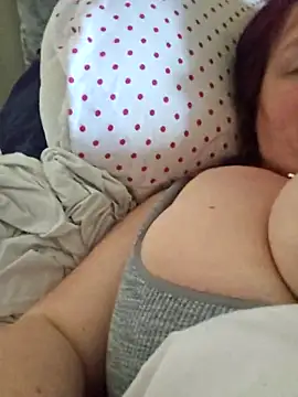 Stripmummydaddy19 online show from 03/28/26, 08:36