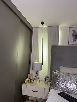 VioletaMaddox online show from 03/10/26, 04:06