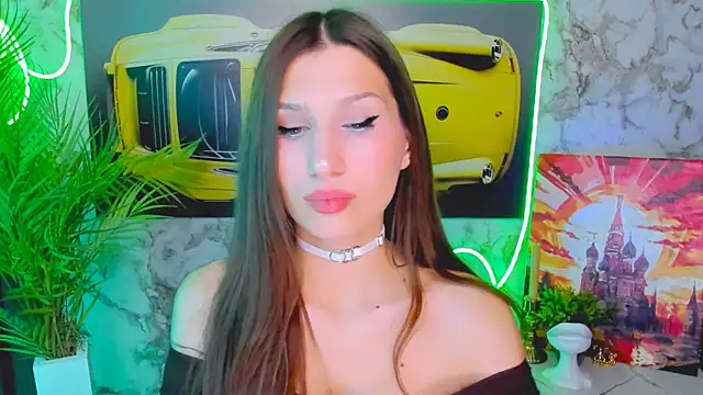 Mollyinyourmind online show from 12/04/25, 07:55