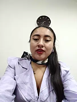 AMATISTA  16 online show from 09/29/25, 12:32