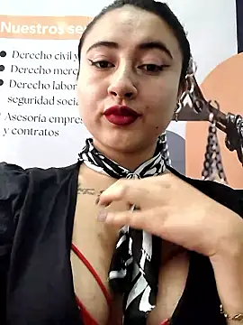 AMATISTA  16 online show from 12/16/25, 12:21