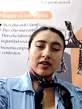 AMATISTA  16 online show from 01/05/26, 06:00