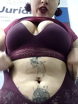 AMATISTA  16 online show from 01/14/26, 12:11