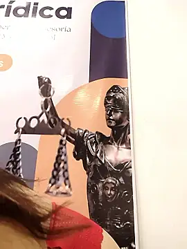 AMATISTA  16 online show from 01/16/26, 12:09