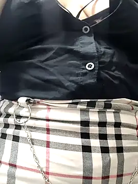 AMATISTA  16 online show from 03/09/26, 12:20