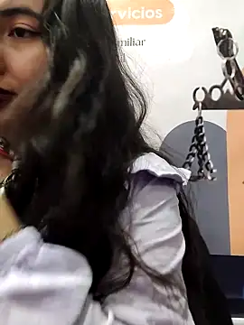 AMATISTA  16 online show from 03/11/26, 12:22