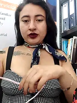 AMATISTA  16 online show from 04/27/26, 12:25