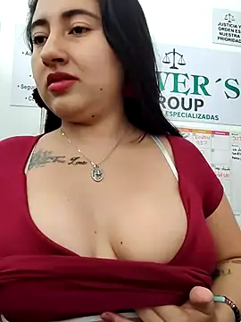 AMATISTA  16 online show from 06/30/26, 12:28