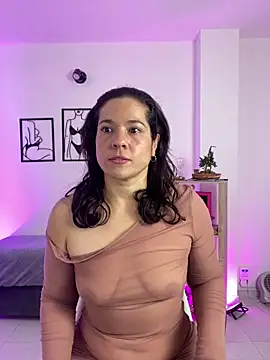 leiablack online show from 02/03/26, 12:21