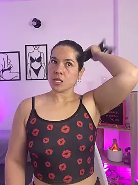 leiablack online show from 02/05/26, 11:59