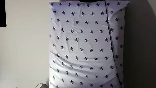 Triggerhappycj100 online show from 11/02/25, 11:40