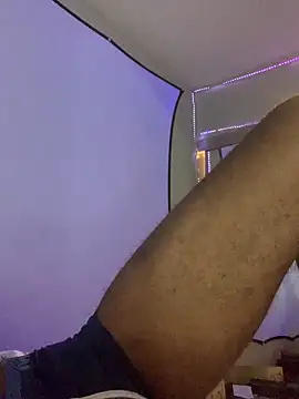 Triggerhappycj100 online show from 11/09/25, 11:47