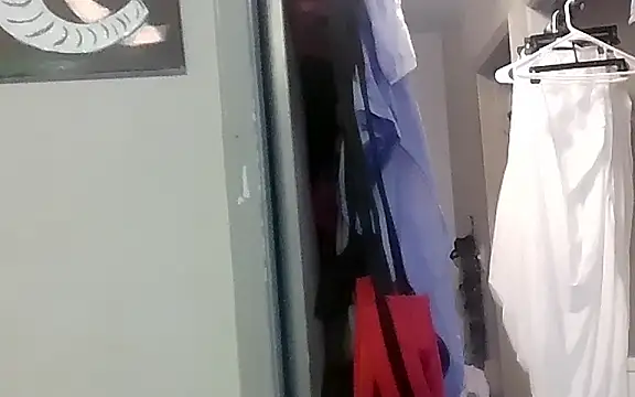 Triggerhappycj100 online show from 11/17/25, 11:10